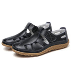 Briar | Women's Non-Slip Sandals | Arch Support, Lightweight | Everyday