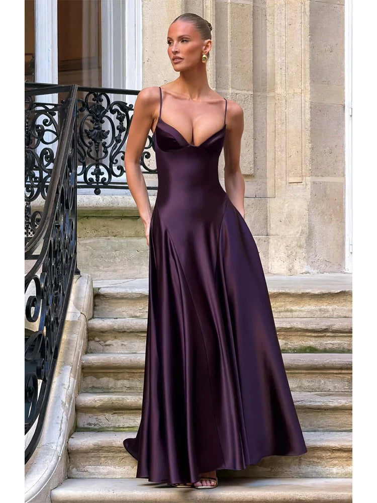 Sequin Dress Women Sleeveless Off Shoulder Sheath Mini Sparkly