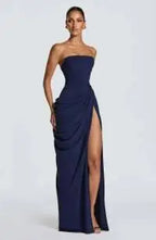 Sequin Dress Women Sleeveless Off Shoulder Sheath Mini Sparkly