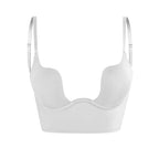 Maeve | Backless Bra | Women's Strapless, Seamless | Invisible Support