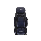 Esma | Tactical Backpack 90L | Military, Camping & Hiking | Unisex