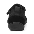 Rosalind | Kids Sneakers Wide Toe Box