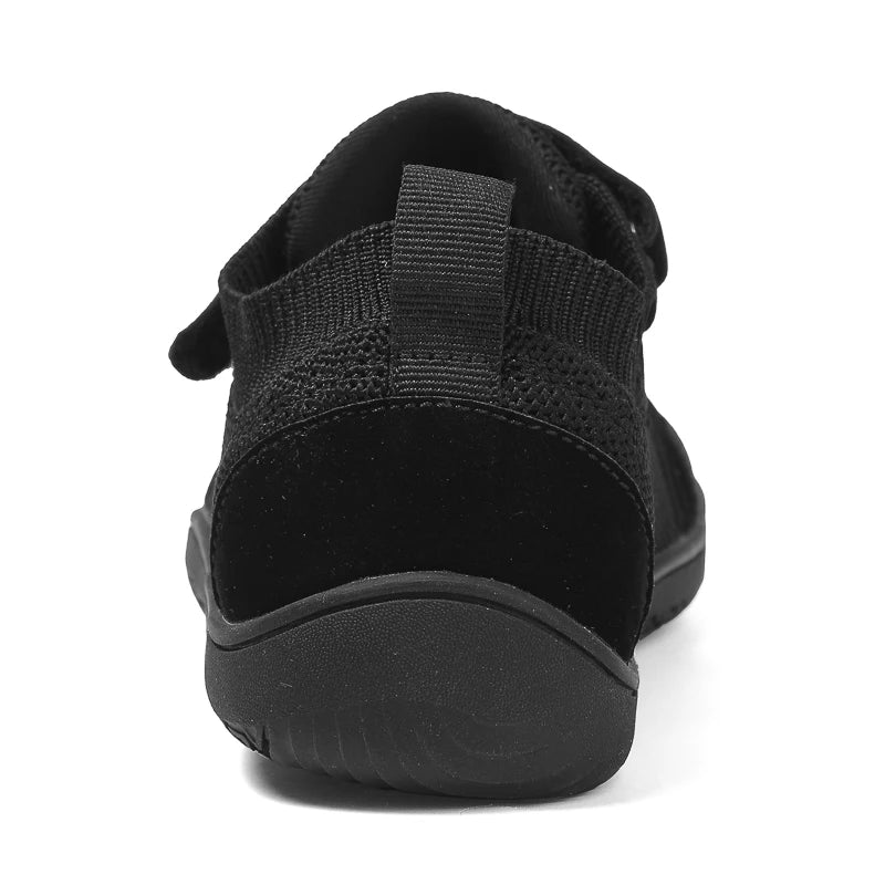 Rosalind | Kids Sneakers Wide Toe Box