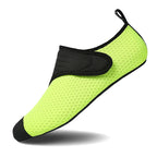 Kids Water Shoes Quick Dry Barefoot Feel Breathable Men Women