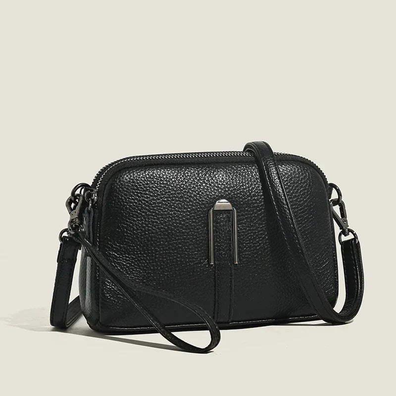 Women Crossbody Bag Adjustable Strap