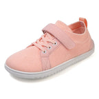 Rosalind | Kids Sneakers Wide Toe Box