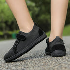 Rosalind | Kids Sneakers Wide Toe Box