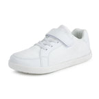 Yara | Kids Mesh Sneakers Wide Toe Box