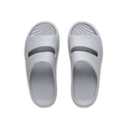 bunion sandals women | Unisex Soft Clap Slippers Breathable Cushioned
