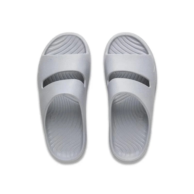 bunion sandals women | Unisex Soft Clap Slippers Breathable Cushioned