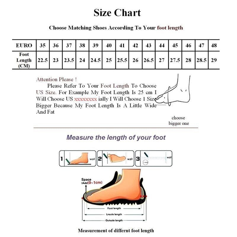 Orthopedic Shoes Men Wide Toe Box Arch Support Cushioned Insole