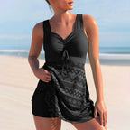 Women Swimsuit One Piece