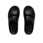 bunion sandals women | Unisex Soft Clap Slippers Breathable Cushioned