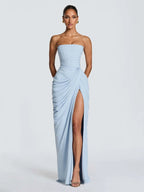 Sequin Dress Women Sleeveless Off Shoulder Sheath Mini Sparkly