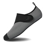 Kids Water Shoes Quick Dry Barefoot Feel Breathable Men Women