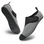 Kids Water Shoes Quick Dry Barefoot Feel Breathable Men Women
