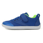 Wenna | Kids Sneakers Wide Toe Box Lightweight