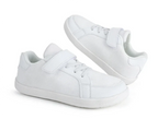 Yara | Kids Mesh Sneakers Wide Toe Box