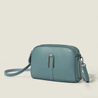 Women Crossbody Bag Adjustable Strap
