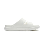 bunion sandals women | Unisex Soft Clap Slippers Breathable Cushioned