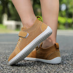 Rosalind | Kids Sneakers Wide Toe Box