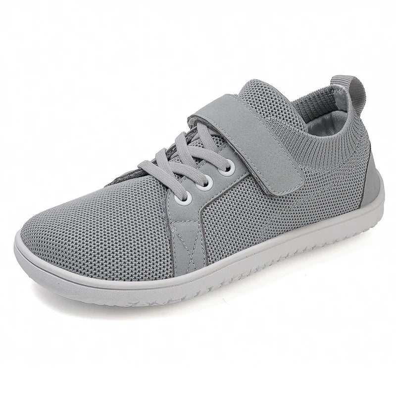 Rosalind | Kids Sneakers Wide Toe Box