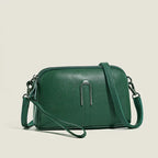 Women Crossbody Bag Adjustable Strap