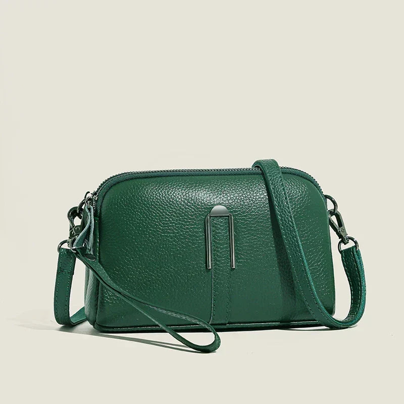 Women Crossbody Bag Adjustable Strap