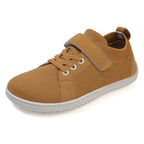 Rosalind | Kids Sneakers Wide Toe Box