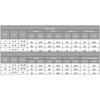 Women Christmas Pajamas 2 Piece Short Sleeve Lounge Set Shirt Shorts