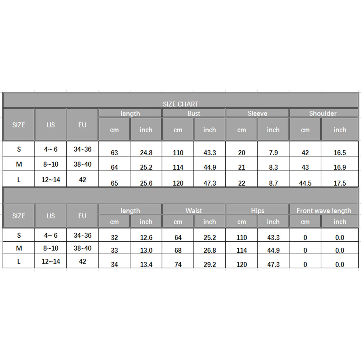 Women Christmas Pajamas 2 Piece Short Sleeve Lounge Set Shirt Shorts