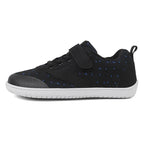 Wenna | Kids Sneakers Wide Toe Box Lightweight