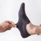 Lena | Invisible Breathable Anti-Slip Low Cut Socks