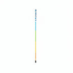 Maren | Hiking Poles | Carbon Fiber, Foldable, Ultra-Light | 5-Section