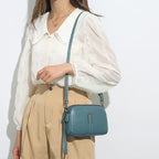 Women Crossbody Bag Adjustable Strap