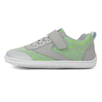Wenna | Kids Sneakers Wide Toe Box Lightweight