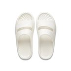 bunion sandals women | Unisex Soft Clap Slippers Breathable Cushioned