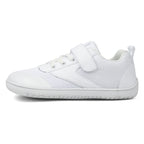 Wenna | Kids Sneakers Wide Toe Box Lightweight