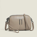 Women Crossbody Bag Adjustable Strap