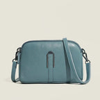 Women Crossbody Bag Adjustable Strap
