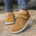 Rosalind | Kids Sneakers Wide Toe Box