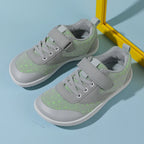 Wenna | Kids Sneakers Wide Toe Box Lightweight