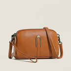 Women Crossbody Bag Adjustable Strap
