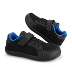 Yara | Kids Mesh Sneakers Wide Toe Box
