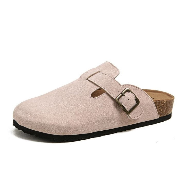 Orthopedic Sandals Women | Leather Unisex Sandals | Style and Quality