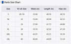 Men linen pants pleated cotton blend relaxed fit in multiple colors