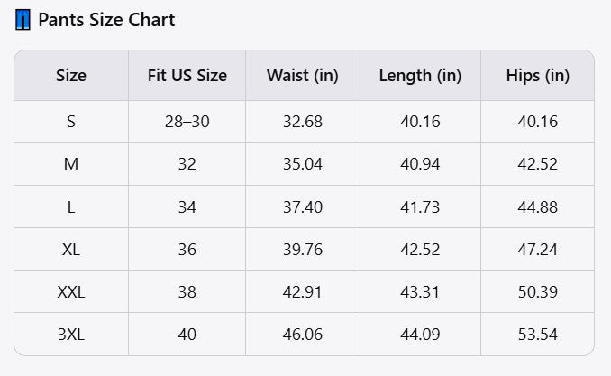 Men linen pants pleated cotton blend relaxed fit in multiple colors