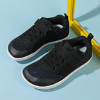 Wenna | Kids Sneakers Wide Toe Box Lightweight