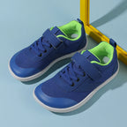 Wenna | Kids Sneakers Wide Toe Box Lightweight