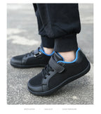 Yara | Kids Mesh Sneakers Wide Toe Box